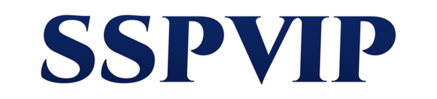 sspvip